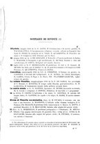 giornale/RAV0100956/1916/unico/00000751