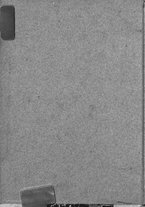 giornale/RAV0100956/1917/unico/00000002