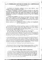 giornale/RAV0100956/1917/unico/00000006