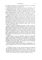 giornale/RAV0100956/1917/unico/00000013