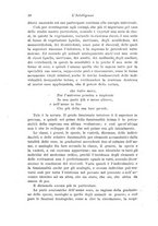 giornale/RAV0100956/1917/unico/00000020