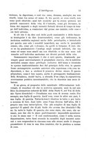 giornale/RAV0100956/1917/unico/00000021