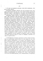 giornale/RAV0100956/1917/unico/00000027