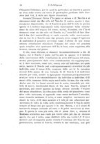 giornale/RAV0100956/1917/unico/00000028
