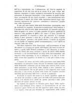 giornale/RAV0100956/1917/unico/00000030