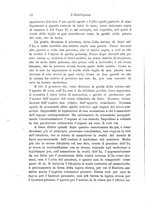 giornale/RAV0100956/1917/unico/00000032