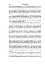 giornale/RAV0100956/1917/unico/00000034