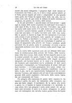 giornale/RAV0100956/1917/unico/00000038