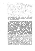 giornale/RAV0100956/1917/unico/00000040
