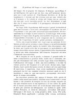 giornale/RAV0100956/1917/unico/00000144