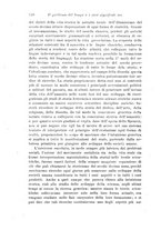 giornale/RAV0100956/1917/unico/00000146