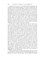 giornale/RAV0100956/1917/unico/00000148