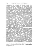 giornale/RAV0100956/1917/unico/00000150