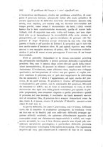 giornale/RAV0100956/1917/unico/00000152