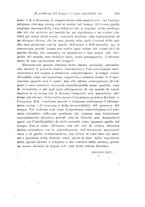 giornale/RAV0100956/1917/unico/00000155