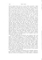 giornale/RAV0100956/1917/unico/00000158