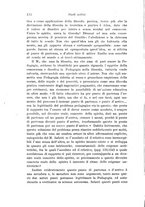 giornale/RAV0100956/1917/unico/00000162
