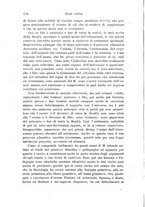 giornale/RAV0100956/1917/unico/00000166