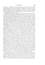 giornale/RAV0100956/1917/unico/00000173
