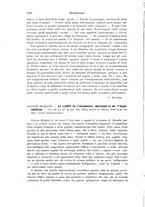 giornale/RAV0100956/1917/unico/00000178