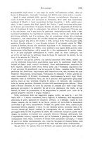 giornale/RAV0100956/1917/unico/00000179