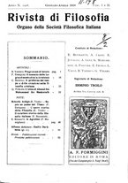 giornale/RAV0100956/1918/unico/00000005