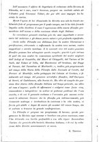 giornale/RAV0100956/1918/unico/00000006