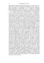 giornale/RAV0100956/1918/unico/00000012