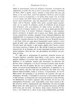 giornale/RAV0100956/1918/unico/00000014
