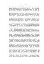 giornale/RAV0100956/1918/unico/00000016