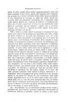 giornale/RAV0100956/1918/unico/00000017