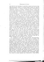giornale/RAV0100956/1918/unico/00000018