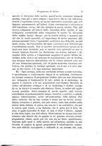 giornale/RAV0100956/1918/unico/00000019