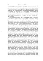 giornale/RAV0100956/1918/unico/00000020