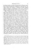 giornale/RAV0100956/1918/unico/00000021