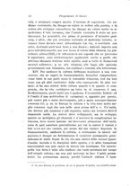 giornale/RAV0100956/1918/unico/00000022