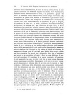 giornale/RAV0100956/1918/unico/00000028