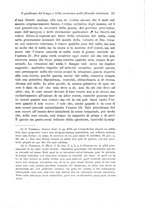 giornale/RAV0100956/1918/unico/00000035