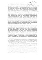 giornale/RAV0100956/1918/unico/00000036