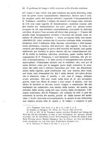 giornale/RAV0100956/1918/unico/00000040