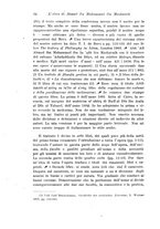 giornale/RAV0100956/1918/unico/00000044