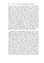 giornale/RAV0100956/1918/unico/00000046