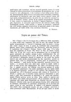 giornale/RAV0100956/1918/unico/00000061