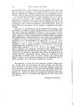 giornale/RAV0100956/1918/unico/00000062