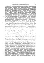 giornale/RAV0100956/1918/unico/00000067