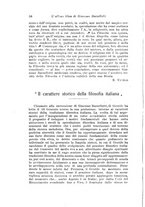 giornale/RAV0100956/1918/unico/00000068