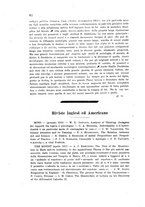 giornale/RAV0100956/1918/unico/00000072