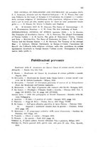 giornale/RAV0100956/1918/unico/00000073