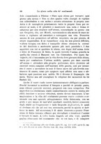 giornale/RAV0100956/1918/unico/00000080
