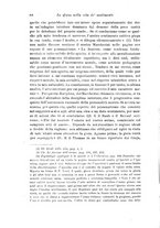 giornale/RAV0100956/1918/unico/00000082